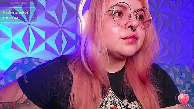 Satyn doll online show from March 26, 12:02 am