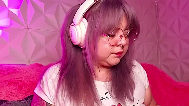 Satyn doll online show from October 26, 12:50 am