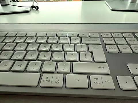 EmilyInMiami online show from September 15, 12:24 pm