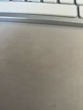 EmilyInMiami online show from April 10, 8:09 am