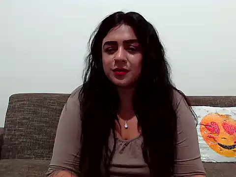 indianishkq7 online show from September 20, 5:00 pm