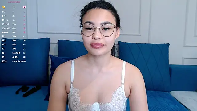 kwana colada online show from June 8, 10:49 am