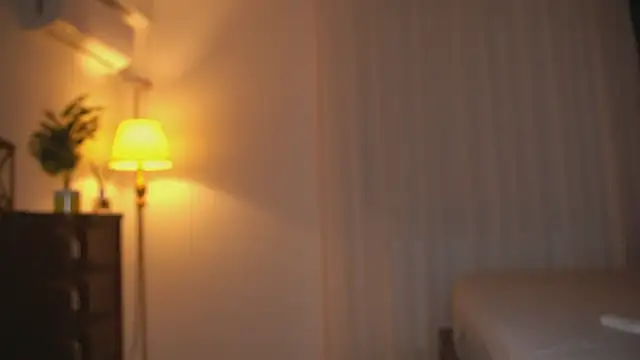 AlyonaX online show from May 12, 7:42 pm