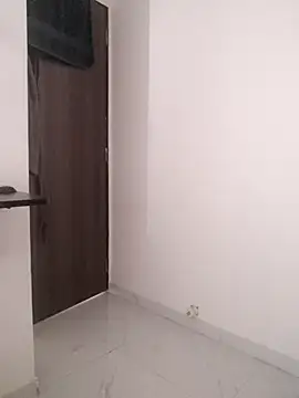 MumbaiDreamGirl online show from October 14, 9:45 am