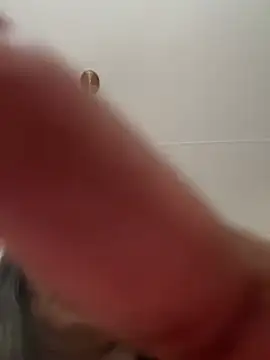 Bootyliciouse21X online show from May 17, 12:04 pm