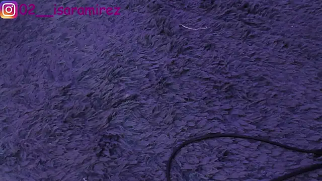 Swt skinny  online show from May 20, 3:42 pm