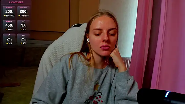 Jam cream online show from January 14, 12:43 pm