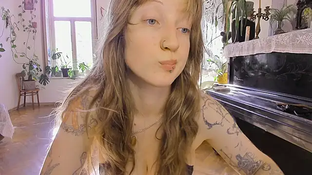 Miranda2 0 online show from January 7, 8:18 am