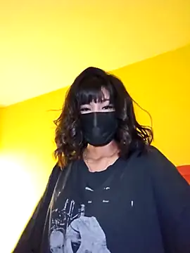 Latin summer online show from February 6, 4:38 am