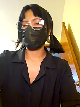 Latin summer online show from October 16, 3:53 am