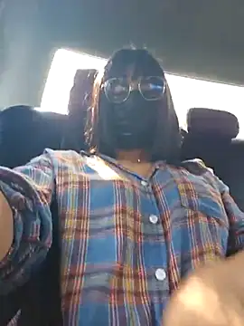 Latin summer online show from October 24, 8:27 pm