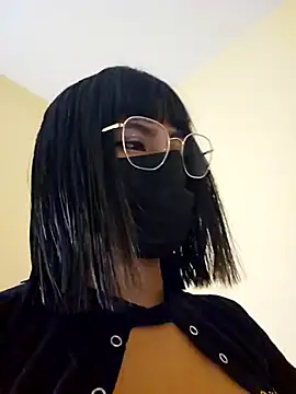 Latin summer online show from October 11, 2:49 am