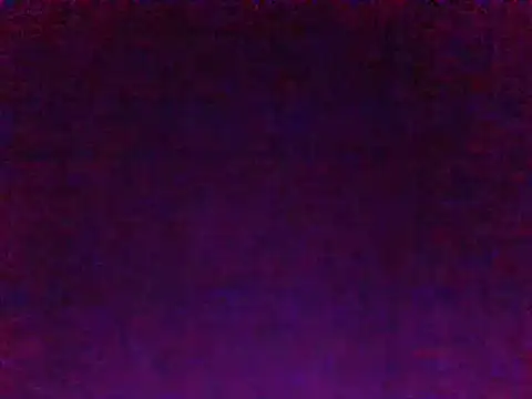 Snapshot of Exxxotic_Melons chatting on October 16, 9:28 pm Exxxotic Melons online show from October 16, 9:28 pm