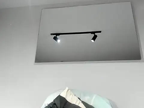 foxy-porn1 online show from March 8, 2:04 am