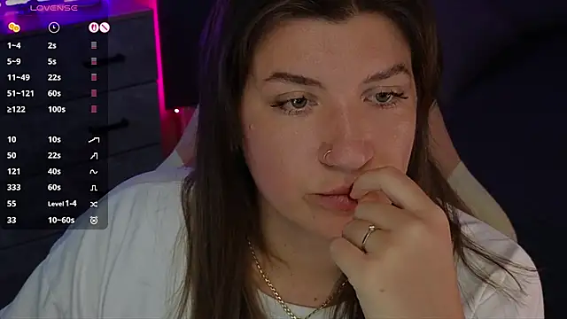 Fairy  Sofia online show from March 26, 10:39 am