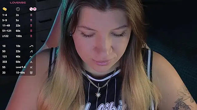 Snapshot of Fairy__Sofia chatting on September 9, 8:36 am Fairy Sofia online show from September 9, 8:36 am