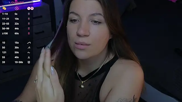 Fairy  Sofia online show from November 10, 8:31 am