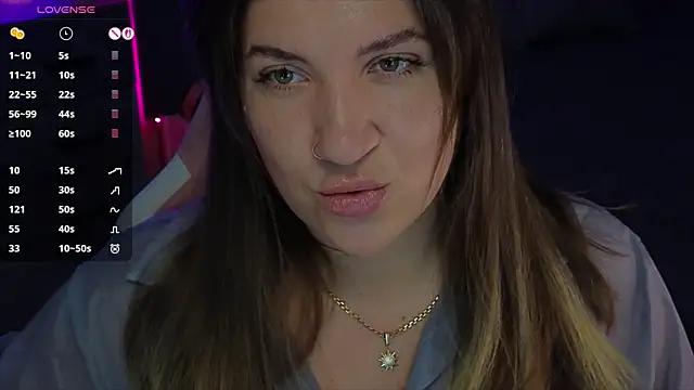 Fairy  Sofia online show from March 30, 8:36 am