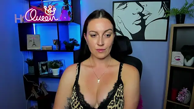 FUN AMI online show from May 20, 1:30 pm