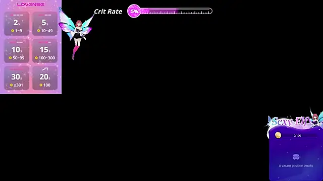 Wings of A Butterfly online show from May 13, 8:03 pm