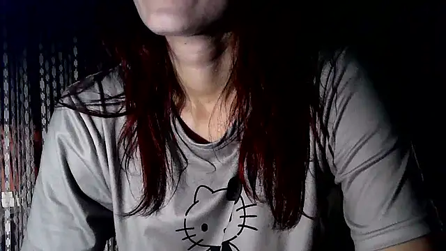 Katesweetkate online show from October 25, 8:48 pm