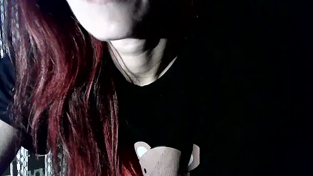 Katesweetkate online show from May 16, 9:25 pm