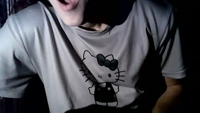 Katesweetkate online show from November 10, 10:38 pm