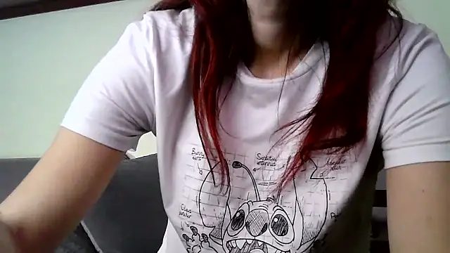 Katesweetkate online show from January 7, 7:56 am