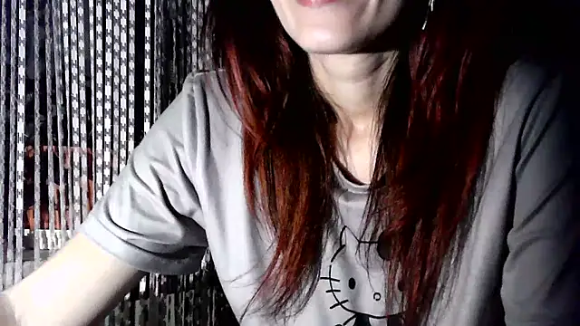 Katesweetkate online show from April 1, 9:56 pm