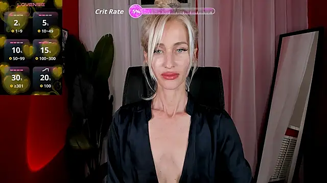 CindySw online show from September 29, 12:21 pm