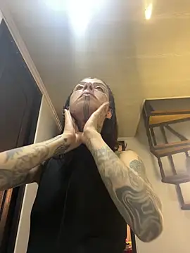 handipandapok online show from May 13, 4:51 am