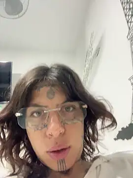 handipandapok online show from February 8, 3:21 am