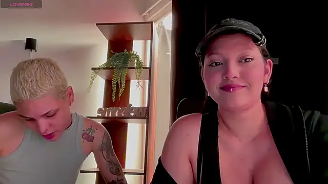 MarcellaGriffin online show from May 26, 3:44 pm