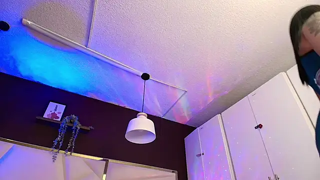 Inndrahot online show from January 17, 3:47 am