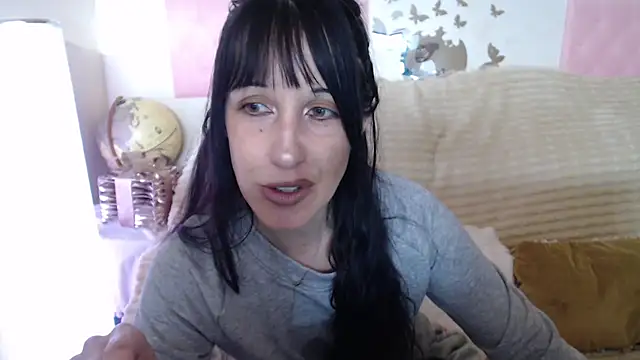-carla- online show from May 14, 6:19 am