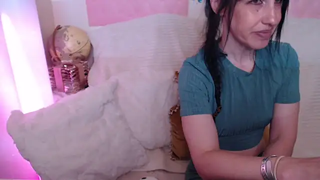 -carla- online show from May 23, 6:01 am