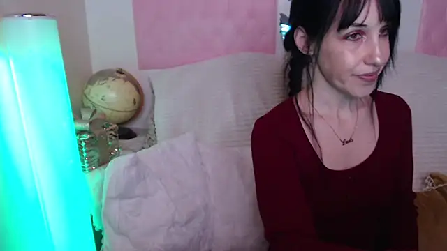 -carla- online show from January 8, 7:45 am