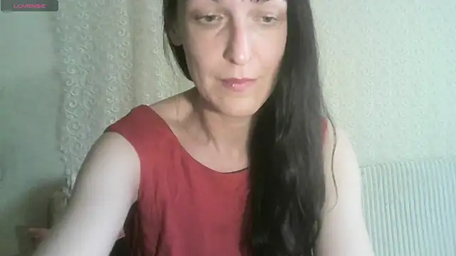 MarieODahliaS online show from March 20, 12:10 pm