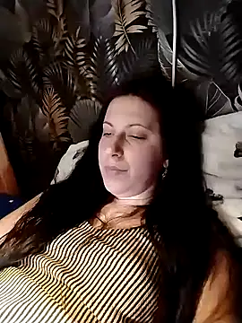 lolyforyou online show from January 7, 6:44 pm