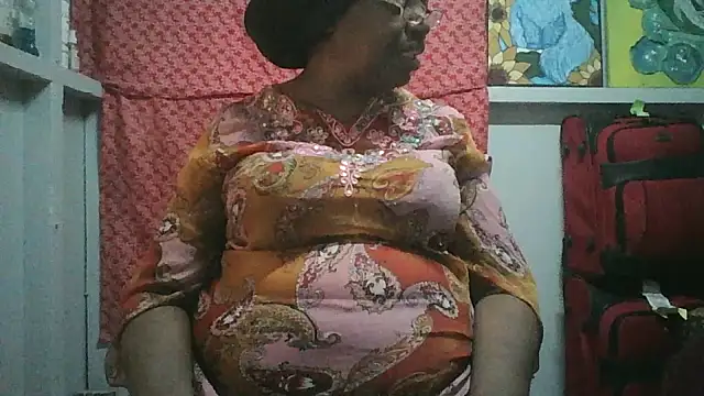 pink69pussy online show from January 31, 8:29 pm