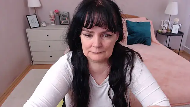 LeveMe2Nightt online show from May 25, 12:04 pm