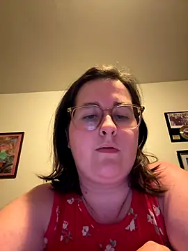 Luce127 online show from September 13, 3:47 am