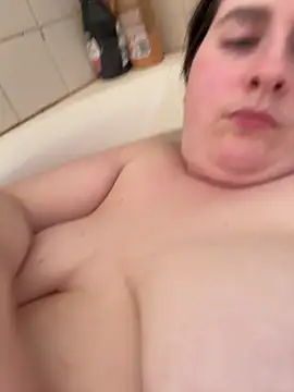 Luce127 online show from April 11, 8:56 pm