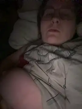 Luce127 online show from February 20, 6:26 am