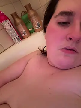 Luce127 online show from February 1, 1:26 am