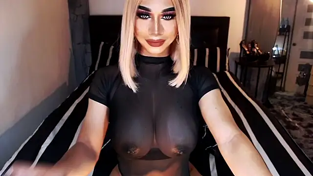 MassiveCockxMistress online show from November 20, 12:11 am