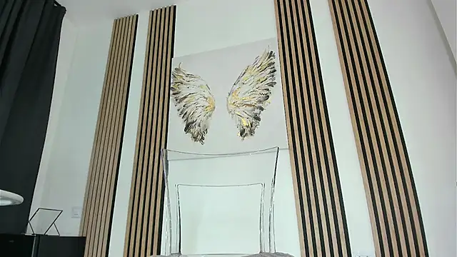 Ego777me online show from March 29, 4:28 pm