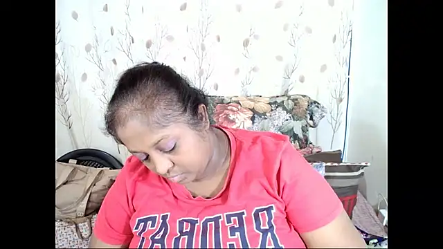 Indiantasha online show from May 20, 4:48 pm
