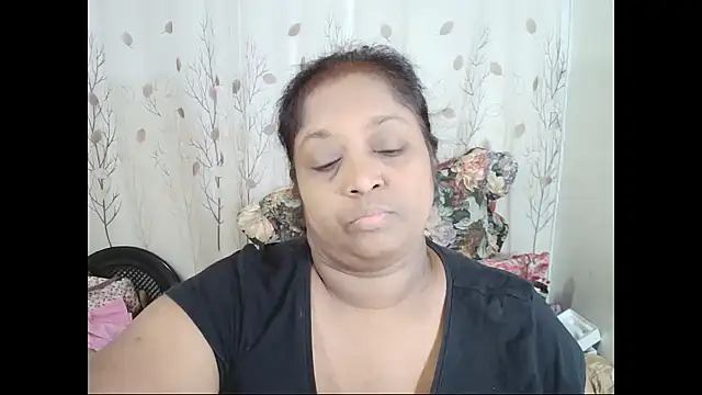 Indiantasha online show from May 6, 4:11 pm
