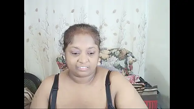 Indiantasha online show from May 22, 5:44 pm